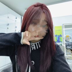 -和木形象