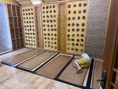 -兴芮温泉度假区