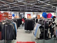 -上品折扣(回龙观店)