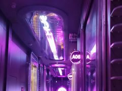 -星聚会KTV(苏州信投大厦店)