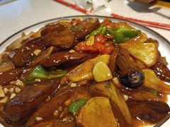 -香滨园骨架王(民生路店)