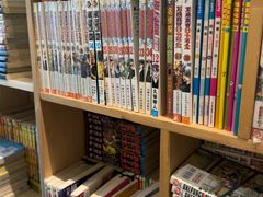 -风雨书店(下城店)