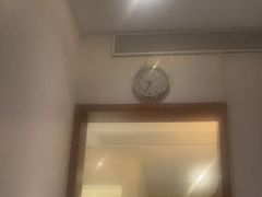 -大自然会所(泉秀店)