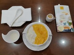 -金燕庄·KINGS(万象城店)