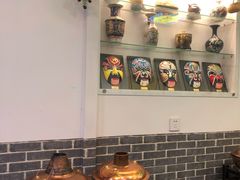 -嘉合兴水饺(成寿寺店)