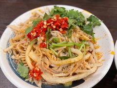 -成都瓜串串(华强北店)