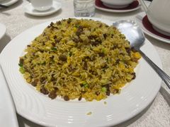 -东国海鲜火锅城(氹仔店)