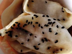 -汪记大王锅贴(成山路店)