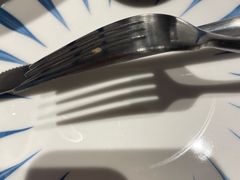 -必胜客(印象城店)