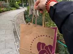-COSTA COFFEE(西湖天地店)