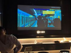 -大桶大足浴(武夷店)
