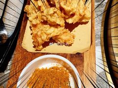 -麻路成都火锅(柏威年店)