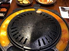 -喜来稀肉(旺角广华街店)