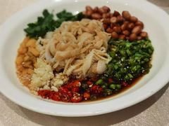 -群乐饭店(滨安路店)