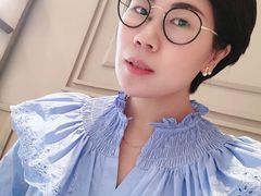 -ZARA HOME(天环广场店)
