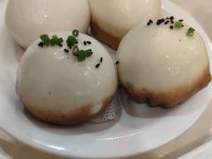 -金时代顺风大酒店(临港百联店)