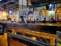 -友坐OMNI(民园广场店)