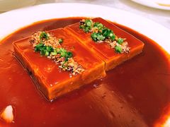 -人间采蜜(海信广场店)