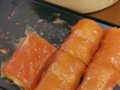 -豫璟轩中餐厅(南昌万怡店)