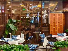 -荷花泰菜(东方新天地店)