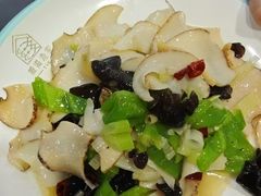 -威海渔村(黄兴路店)