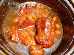 -松本楼(桥西店)