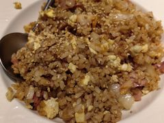 -必胜客(龙茗店)