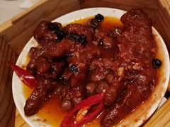 -避风塘·金牌店·夜宵(金玉兰店)