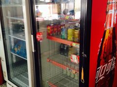 -修记牛杂店(同华东一路店)