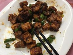-乐乐餐厅(湘子庙街店)