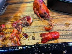 -七裕庄(凯旋南路店)