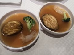 -双井轩(双井店)
