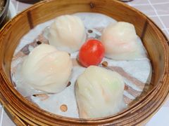 -老廣食堂(区庄店)