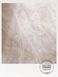 -悦SALON