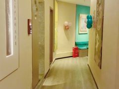 -锦艾·推拿艾灸&疗愈SPA(时代天街空中花园店)