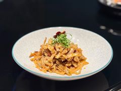 -7017浙菜•建德味(星荟广场店)