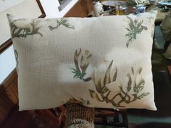 -八珍手工水饺·妈妈的爱(传芳巷店)