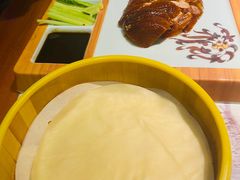 -松沪名灶·豆浆鱼头·新上海菜(飞航吾悦广场店)