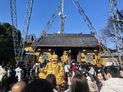 -灵顺寺