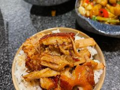 -檐下风铃酒馆