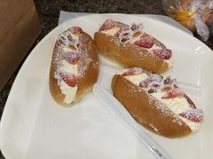 -味多美蛋糕(灯市口店)