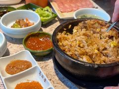 -高丽屋(天宁寺店)