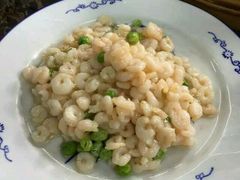 -吾介小籠館
