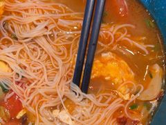 -义乌香格里拉•食尚汇MIX