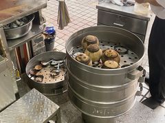 -達揚原味燉品(文明路店)