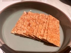 -新荣记(新源南路店)