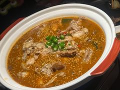 -红盔甲·小龙虾(人民广场店)