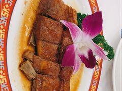 -香港新曜记·粤菜点心(滨江宝龙店)