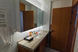 -喜喜月子(瑞虹天地店)