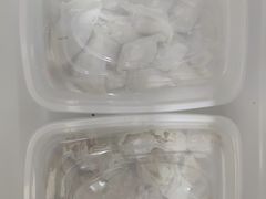 -袁记云饺(西安路店)